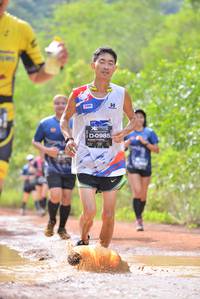 BIB: 0985
                            <button type="button" onclick="openModal(4967874)" class="btn btn-primary btn-sm float-right btn-popup" data-toggle="modal" data-target=".modal-high-quality">
                        <i class="fas fa-shopping-cart"></i> Add to Cart
                    </button>
                                            <button type="button" onclick="isThisMe(4967874, true)" class="btn btn-success btn-sm float-right btn-popup btn-isme hidden" data-toggle="tooltip" data-placement="bottom" title="นี่คือรูปของคุณใช่ไหม คลิกที่นี่เพื่อเอาเข้าอัลบั้ม">
                        <i class="fas fa-plus"></i> Add to album
                    </button>
                    <button type="button" onclick="isThisMe(4967874, false)" class="btn btn-warning btn-sm float-right btn-popup btn-isnotme hidden">
                        <i class="fas fa-ban"></i> Remove from album
                    </button>