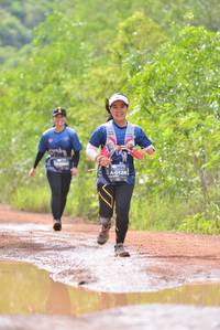 BIB: 0126, 
                            <button type="button" onclick="openModal(4968682)" class="btn btn-primary btn-sm float-right btn-popup" data-toggle="modal" data-target=".modal-high-quality">
                        <i class="fas fa-shopping-cart"></i> Add to Cart
                    </button>
                                            <button type="button" onclick="isThisMe(4968682, true)" class="btn btn-success btn-sm float-right btn-popup btn-isme hidden" data-toggle="tooltip" data-placement="bottom" title="นี่คือรูปของคุณใช่ไหม คลิกที่นี่เพื่อเอาเข้าอัลบั้ม">
                        <i class="fas fa-plus"></i> Add to album
                    </button>
                    <button type="button" onclick="isThisMe(4968682, false)" class="btn btn-warning btn-sm float-right btn-popup btn-isnotme hidden">
                        <i class="fas fa-ban"></i> Remove from album
                    </button>