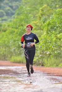 BIB: 010
                            <button type="button" onclick="openModal(4965757)" class="btn btn-primary btn-sm float-right btn-popup" data-toggle="modal" data-target=".modal-high-quality">
                        <i class="fas fa-shopping-cart"></i> Add to Cart
                    </button>
                                            <button type="button" onclick="isThisMe(4965757, true)" class="btn btn-success btn-sm float-right btn-popup btn-isme hidden" data-toggle="tooltip" data-placement="bottom" title="นี่คือรูปของคุณใช่ไหม คลิกที่นี่เพื่อเอาเข้าอัลบั้ม">
                        <i class="fas fa-plus"></i> Add to album
                    </button>
                    <button type="button" onclick="isThisMe(4965757, false)" class="btn btn-warning btn-sm float-right btn-popup btn-isnotme hidden">
                        <i class="fas fa-ban"></i> Remove from album
                    </button>