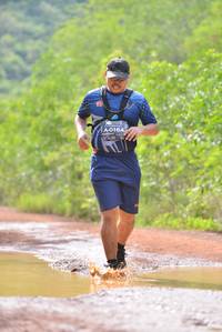 BIB: 0164
                            <button type="button" onclick="openModal(4967120)" class="btn btn-primary btn-sm float-right btn-popup" data-toggle="modal" data-target=".modal-high-quality">
                        <i class="fas fa-shopping-cart"></i> Add to Cart
                    </button>
                                            <button type="button" onclick="isThisMe(4967120, true)" class="btn btn-success btn-sm float-right btn-popup btn-isme hidden" data-toggle="tooltip" data-placement="bottom" title="นี่คือรูปของคุณใช่ไหม คลิกที่นี่เพื่อเอาเข้าอัลบั้ม">
                        <i class="fas fa-plus"></i> Add to album
                    </button>
                    <button type="button" onclick="isThisMe(4967120, false)" class="btn btn-warning btn-sm float-right btn-popup btn-isnotme hidden">
                        <i class="fas fa-ban"></i> Remove from album
                    </button>