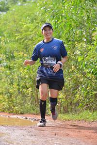 BIB: 0848
                            <button type="button" onclick="openModal(4965919)" class="btn btn-primary btn-sm float-right btn-popup" data-toggle="modal" data-target=".modal-high-quality">
                        <i class="fas fa-shopping-cart"></i> Add to Cart
                    </button>
                                            <button type="button" onclick="isThisMe(4965919, true)" class="btn btn-success btn-sm float-right btn-popup btn-isme hidden" data-toggle="tooltip" data-placement="bottom" title="นี่คือรูปของคุณใช่ไหม คลิกที่นี่เพื่อเอาเข้าอัลบั้ม">
                        <i class="fas fa-plus"></i> Add to album
                    </button>
                    <button type="button" onclick="isThisMe(4965919, false)" class="btn btn-warning btn-sm float-right btn-popup btn-isnotme hidden">
                        <i class="fas fa-ban"></i> Remove from album
                    </button>