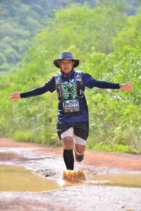 BIB: 0747, 
                            <button type="button" onclick="openModal(4967078)" class="btn btn-primary btn-sm float-right btn-popup" data-toggle="modal" data-target=".modal-high-quality">
                        <i class="fas fa-shopping-cart"></i> Add to Cart
                    </button>
                                            <button type="button" onclick="isThisMe(4967078, true)" class="btn btn-success btn-sm float-right btn-popup btn-isme hidden" data-toggle="tooltip" data-placement="bottom" title="นี่คือรูปของคุณใช่ไหม คลิกที่นี่เพื่อเอาเข้าอัลบั้ม">
                        <i class="fas fa-plus"></i> Add to album
                    </button>
                    <button type="button" onclick="isThisMe(4967078, false)" class="btn btn-warning btn-sm float-right btn-popup btn-isnotme hidden">
                        <i class="fas fa-ban"></i> Remove from album
                    </button>