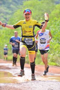 BIB: 1122
                            <button type="button" onclick="openModal(4967842)" class="btn btn-primary btn-sm float-right btn-popup" data-toggle="modal" data-target=".modal-high-quality">
                        <i class="fas fa-shopping-cart"></i> Add to Cart
                    </button>
                                            <button type="button" onclick="isThisMe(4967842, true)" class="btn btn-success btn-sm float-right btn-popup btn-isme hidden" data-toggle="tooltip" data-placement="bottom" title="นี่คือรูปของคุณใช่ไหม คลิกที่นี่เพื่อเอาเข้าอัลบั้ม">
                        <i class="fas fa-plus"></i> Add to album
                    </button>
                    <button type="button" onclick="isThisMe(4967842, false)" class="btn btn-warning btn-sm float-right btn-popup btn-isnotme hidden">
                        <i class="fas fa-ban"></i> Remove from album
                    </button>