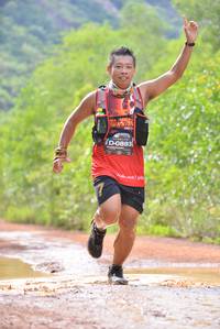 BIB: 0893
                            <button type="button" onclick="openModal(4968029)" class="btn btn-primary btn-sm float-right btn-popup" data-toggle="modal" data-target=".modal-high-quality">
                        <i class="fas fa-shopping-cart"></i> Add to Cart
                    </button>
                                            <button type="button" onclick="isThisMe(4968029, true)" class="btn btn-success btn-sm float-right btn-popup btn-isme hidden" data-toggle="tooltip" data-placement="bottom" title="นี่คือรูปของคุณใช่ไหม คลิกที่นี่เพื่อเอาเข้าอัลบั้ม">
                        <i class="fas fa-plus"></i> Add to album
                    </button>
                    <button type="button" onclick="isThisMe(4968029, false)" class="btn btn-warning btn-sm float-right btn-popup btn-isnotme hidden">
                        <i class="fas fa-ban"></i> Remove from album
                    </button>