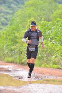 BIB: 0284
                            <button type="button" onclick="openModal(4967587)" class="btn btn-primary btn-sm float-right btn-popup" data-toggle="modal" data-target=".modal-high-quality">
                        <i class="fas fa-shopping-cart"></i> Add to Cart
                    </button>
                                            <button type="button" onclick="isThisMe(4967587, true)" class="btn btn-success btn-sm float-right btn-popup btn-isme hidden" data-toggle="tooltip" data-placement="bottom" title="นี่คือรูปของคุณใช่ไหม คลิกที่นี่เพื่อเอาเข้าอัลบั้ม">
                        <i class="fas fa-plus"></i> Add to album
                    </button>
                    <button type="button" onclick="isThisMe(4967587, false)" class="btn btn-warning btn-sm float-right btn-popup btn-isnotme hidden">
                        <i class="fas fa-ban"></i> Remove from album
                    </button>