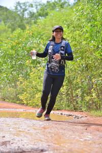 BIB: 0925
                            <button type="button" onclick="openModal(4971308)" class="btn btn-primary btn-sm float-right btn-popup" data-toggle="modal" data-target=".modal-high-quality">
                        <i class="fas fa-shopping-cart"></i> Add to Cart
                    </button>
                                            <button type="button" onclick="isThisMe(4971308, true)" class="btn btn-success btn-sm float-right btn-popup btn-isme hidden" data-toggle="tooltip" data-placement="bottom" title="นี่คือรูปของคุณใช่ไหม คลิกที่นี่เพื่อเอาเข้าอัลบั้ม">
                        <i class="fas fa-plus"></i> Add to album
                    </button>
                    <button type="button" onclick="isThisMe(4971308, false)" class="btn btn-warning btn-sm float-right btn-popup btn-isnotme hidden">
                        <i class="fas fa-ban"></i> Remove from album
                    </button>