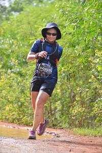 BIB: 0425
                            <button type="button" onclick="openModal(4965284)" class="btn btn-primary btn-sm float-right btn-popup" data-toggle="modal" data-target=".modal-high-quality">
                        <i class="fas fa-shopping-cart"></i> Add to Cart
                    </button>
                                            <button type="button" onclick="isThisMe(4965284, true)" class="btn btn-success btn-sm float-right btn-popup btn-isme hidden" data-toggle="tooltip" data-placement="bottom" title="นี่คือรูปของคุณใช่ไหม คลิกที่นี่เพื่อเอาเข้าอัลบั้ม">
                        <i class="fas fa-plus"></i> Add to album
                    </button>
                    <button type="button" onclick="isThisMe(4965284, false)" class="btn btn-warning btn-sm float-right btn-popup btn-isnotme hidden">
                        <i class="fas fa-ban"></i> Remove from album
                    </button>