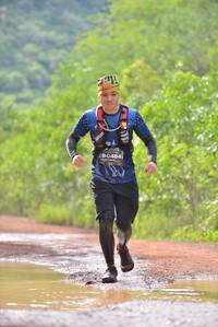 BIB: 0484
                            <button type="button" onclick="openModal(4964722)" class="btn btn-primary btn-sm float-right btn-popup" data-toggle="modal" data-target=".modal-high-quality">
                        <i class="fas fa-shopping-cart"></i> Add to Cart
                    </button>
                                            <button type="button" onclick="isThisMe(4964722, true)" class="btn btn-success btn-sm float-right btn-popup btn-isme hidden" data-toggle="tooltip" data-placement="bottom" title="นี่คือรูปของคุณใช่ไหม คลิกที่นี่เพื่อเอาเข้าอัลบั้ม">
                        <i class="fas fa-plus"></i> Add to album
                    </button>
                    <button type="button" onclick="isThisMe(4964722, false)" class="btn btn-warning btn-sm float-right btn-popup btn-isnotme hidden">
                        <i class="fas fa-ban"></i> Remove from album
                    </button>