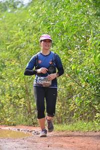 BIB: 0546
                            <button type="button" onclick="openModal(4965874)" class="btn btn-primary btn-sm float-right btn-popup" data-toggle="modal" data-target=".modal-high-quality">
                        <i class="fas fa-shopping-cart"></i> Add to Cart
                    </button>
                                            <button type="button" onclick="isThisMe(4965874, true)" class="btn btn-success btn-sm float-right btn-popup btn-isme hidden" data-toggle="tooltip" data-placement="bottom" title="นี่คือรูปของคุณใช่ไหม คลิกที่นี่เพื่อเอาเข้าอัลบั้ม">
                        <i class="fas fa-plus"></i> Add to album
                    </button>
                    <button type="button" onclick="isThisMe(4965874, false)" class="btn btn-warning btn-sm float-right btn-popup btn-isnotme hidden">
                        <i class="fas fa-ban"></i> Remove from album
                    </button>