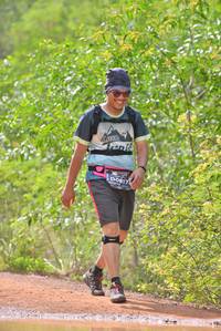 BIB: 817
                            <button type="button" onclick="openModal(4974130)" class="btn btn-primary btn-sm float-right btn-popup" data-toggle="modal" data-target=".modal-high-quality">
                        <i class="fas fa-shopping-cart"></i> Add to Cart
                    </button>
                                            <button type="button" onclick="isThisMe(4974130, true)" class="btn btn-success btn-sm float-right btn-popup btn-isme hidden" data-toggle="tooltip" data-placement="bottom" title="นี่คือรูปของคุณใช่ไหม คลิกที่นี่เพื่อเอาเข้าอัลบั้ม">
                        <i class="fas fa-plus"></i> Add to album
                    </button>
                    <button type="button" onclick="isThisMe(4974130, false)" class="btn btn-warning btn-sm float-right btn-popup btn-isnotme hidden">
                        <i class="fas fa-ban"></i> Remove from album
                    </button>