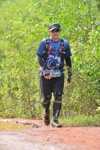 BIB: 1050
                            <button type="button" onclick="openModal(4968502)" class="btn btn-primary btn-sm float-right btn-popup" data-toggle="modal" data-target=".modal-high-quality">
                        <i class="fas fa-shopping-cart"></i> Add to Cart
                    </button>
                                            <button type="button" onclick="isThisMe(4968502, true)" class="btn btn-success btn-sm float-right btn-popup btn-isme hidden" data-toggle="tooltip" data-placement="bottom" title="นี่คือรูปของคุณใช่ไหม คลิกที่นี่เพื่อเอาเข้าอัลบั้ม">
                        <i class="fas fa-plus"></i> Add to album
                    </button>
                    <button type="button" onclick="isThisMe(4968502, false)" class="btn btn-warning btn-sm float-right btn-popup btn-isnotme hidden">
                        <i class="fas fa-ban"></i> Remove from album
                    </button>