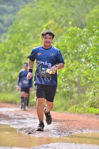 BIB: 
                            <button type="button" onclick="openModal(4964636)" class="btn btn-primary btn-sm float-right btn-popup" data-toggle="modal" data-target=".modal-high-quality">
                        <i class="fas fa-shopping-cart"></i> Add to Cart
                    </button>
                                            <button type="button" onclick="isThisMe(4964636, true)" class="btn btn-success btn-sm float-right btn-popup btn-isme hidden" data-toggle="tooltip" data-placement="bottom" title="นี่คือรูปของคุณใช่ไหม คลิกที่นี่เพื่อเอาเข้าอัลบั้ม">
                        <i class="fas fa-plus"></i> Add to album
                    </button>
                    <button type="button" onclick="isThisMe(4964636, false)" class="btn btn-warning btn-sm float-right btn-popup btn-isnotme hidden">
                        <i class="fas fa-ban"></i> Remove from album
                    </button>