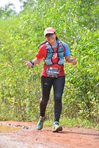 BIB: 0364
                            <button type="button" onclick="openModal(4968052)" class="btn btn-primary btn-sm float-right btn-popup" data-toggle="modal" data-target=".modal-high-quality">
                        <i class="fas fa-shopping-cart"></i> Add to Cart
                    </button>
                                            <button type="button" onclick="isThisMe(4968052, true)" class="btn btn-success btn-sm float-right btn-popup btn-isme hidden" data-toggle="tooltip" data-placement="bottom" title="นี่คือรูปของคุณใช่ไหม คลิกที่นี่เพื่อเอาเข้าอัลบั้ม">
                        <i class="fas fa-plus"></i> Add to album
                    </button>
                    <button type="button" onclick="isThisMe(4968052, false)" class="btn btn-warning btn-sm float-right btn-popup btn-isnotme hidden">
                        <i class="fas fa-ban"></i> Remove from album
                    </button>