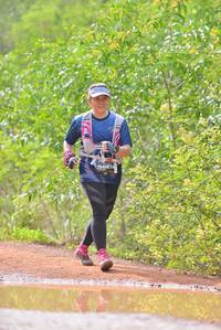 BIB: 90274
                            <button type="button" onclick="openModal(4967446)" class="btn btn-primary btn-sm float-right btn-popup" data-toggle="modal" data-target=".modal-high-quality">
                        <i class="fas fa-shopping-cart"></i> Add to Cart
                    </button>
                                            <button type="button" onclick="isThisMe(4967446, true)" class="btn btn-success btn-sm float-right btn-popup btn-isme hidden" data-toggle="tooltip" data-placement="bottom" title="นี่คือรูปของคุณใช่ไหม คลิกที่นี่เพื่อเอาเข้าอัลบั้ม">
                        <i class="fas fa-plus"></i> Add to album
                    </button>
                    <button type="button" onclick="isThisMe(4967446, false)" class="btn btn-warning btn-sm float-right btn-popup btn-isnotme hidden">
                        <i class="fas fa-ban"></i> Remove from album
                    </button>