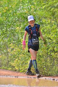 BIB: 0206
                            <button type="button" onclick="openModal(4965160)" class="btn btn-primary btn-sm float-right btn-popup" data-toggle="modal" data-target=".modal-high-quality">
                        <i class="fas fa-shopping-cart"></i> Add to Cart
                    </button>
                                            <button type="button" onclick="isThisMe(4965160, true)" class="btn btn-success btn-sm float-right btn-popup btn-isme hidden" data-toggle="tooltip" data-placement="bottom" title="นี่คือรูปของคุณใช่ไหม คลิกที่นี่เพื่อเอาเข้าอัลบั้ม">
                        <i class="fas fa-plus"></i> Add to album
                    </button>
                    <button type="button" onclick="isThisMe(4965160, false)" class="btn btn-warning btn-sm float-right btn-popup btn-isnotme hidden">
                        <i class="fas fa-ban"></i> Remove from album
                    </button>