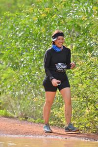 BIB: 0901
                            <button type="button" onclick="openModal(4969052)" class="btn btn-primary btn-sm float-right btn-popup" data-toggle="modal" data-target=".modal-high-quality">
                        <i class="fas fa-shopping-cart"></i> Add to Cart
                    </button>
                                            <button type="button" onclick="isThisMe(4969052, true)" class="btn btn-success btn-sm float-right btn-popup btn-isme hidden" data-toggle="tooltip" data-placement="bottom" title="นี่คือรูปของคุณใช่ไหม คลิกที่นี่เพื่อเอาเข้าอัลบั้ม">
                        <i class="fas fa-plus"></i> Add to album
                    </button>
                    <button type="button" onclick="isThisMe(4969052, false)" class="btn btn-warning btn-sm float-right btn-popup btn-isnotme hidden">
                        <i class="fas fa-ban"></i> Remove from album
                    </button>