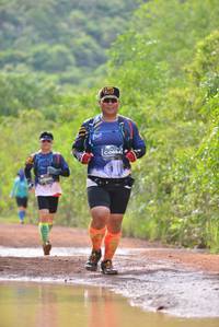 BIB: 684, 
                            <button type="button" onclick="openModal(4966322)" class="btn btn-primary btn-sm float-right btn-popup" data-toggle="modal" data-target=".modal-high-quality">
                        <i class="fas fa-shopping-cart"></i> Add to Cart
                    </button>
                                            <button type="button" onclick="isThisMe(4966322, true)" class="btn btn-success btn-sm float-right btn-popup btn-isme hidden" data-toggle="tooltip" data-placement="bottom" title="นี่คือรูปของคุณใช่ไหม คลิกที่นี่เพื่อเอาเข้าอัลบั้ม">
                        <i class="fas fa-plus"></i> Add to album
                    </button>
                    <button type="button" onclick="isThisMe(4966322, false)" class="btn btn-warning btn-sm float-right btn-popup btn-isnotme hidden">
                        <i class="fas fa-ban"></i> Remove from album
                    </button>