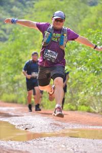 BIB: 0249
                            <button type="button" onclick="openModal(4974053)" class="btn btn-primary btn-sm float-right btn-popup" data-toggle="modal" data-target=".modal-high-quality">
                        <i class="fas fa-shopping-cart"></i> Add to Cart
                    </button>
                                            <button type="button" onclick="isThisMe(4974053, true)" class="btn btn-success btn-sm float-right btn-popup btn-isme hidden" data-toggle="tooltip" data-placement="bottom" title="นี่คือรูปของคุณใช่ไหม คลิกที่นี่เพื่อเอาเข้าอัลบั้ม">
                        <i class="fas fa-plus"></i> Add to album
                    </button>
                    <button type="button" onclick="isThisMe(4974053, false)" class="btn btn-warning btn-sm float-right btn-popup btn-isnotme hidden">
                        <i class="fas fa-ban"></i> Remove from album
                    </button>