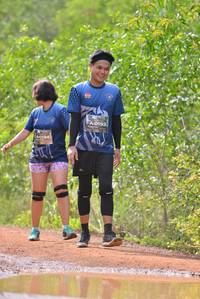 BIB: 0193, 0194
                            <button type="button" onclick="openModal(4970927)" class="btn btn-primary btn-sm float-right btn-popup" data-toggle="modal" data-target=".modal-high-quality">
                        <i class="fas fa-shopping-cart"></i> Add to Cart
                    </button>
                                            <button type="button" onclick="isThisMe(4970927, true)" class="btn btn-success btn-sm float-right btn-popup btn-isme hidden" data-toggle="tooltip" data-placement="bottom" title="นี่คือรูปของคุณใช่ไหม คลิกที่นี่เพื่อเอาเข้าอัลบั้ม">
                        <i class="fas fa-plus"></i> Add to album
                    </button>
                    <button type="button" onclick="isThisMe(4970927, false)" class="btn btn-warning btn-sm float-right btn-popup btn-isnotme hidden">
                        <i class="fas fa-ban"></i> Remove from album
                    </button>