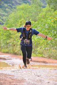 BIB: 950
                            <button type="button" onclick="openModal(4972374)" class="btn btn-primary btn-sm float-right btn-popup" data-toggle="modal" data-target=".modal-high-quality">
                        <i class="fas fa-shopping-cart"></i> Add to Cart
                    </button>
                                            <button type="button" onclick="isThisMe(4972374, true)" class="btn btn-success btn-sm float-right btn-popup btn-isme hidden" data-toggle="tooltip" data-placement="bottom" title="นี่คือรูปของคุณใช่ไหม คลิกที่นี่เพื่อเอาเข้าอัลบั้ม">
                        <i class="fas fa-plus"></i> Add to album
                    </button>
                    <button type="button" onclick="isThisMe(4972374, false)" class="btn btn-warning btn-sm float-right btn-popup btn-isnotme hidden">
                        <i class="fas fa-ban"></i> Remove from album
                    </button>