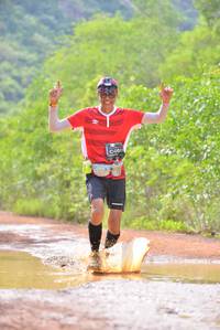 BIB: 511
                            <button type="button" onclick="openModal(4967234)" class="btn btn-primary btn-sm float-right btn-popup" data-toggle="modal" data-target=".modal-high-quality">
                        <i class="fas fa-shopping-cart"></i> Add to Cart
                    </button>
                                            <button type="button" onclick="isThisMe(4967234, true)" class="btn btn-success btn-sm float-right btn-popup btn-isme hidden" data-toggle="tooltip" data-placement="bottom" title="นี่คือรูปของคุณใช่ไหม คลิกที่นี่เพื่อเอาเข้าอัลบั้ม">
                        <i class="fas fa-plus"></i> Add to album
                    </button>
                    <button type="button" onclick="isThisMe(4967234, false)" class="btn btn-warning btn-sm float-right btn-popup btn-isnotme hidden">
                        <i class="fas fa-ban"></i> Remove from album
                    </button>