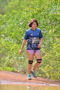 BIB: 0194
                            <button type="button" onclick="openModal(4970979)" class="btn btn-primary btn-sm float-right btn-popup" data-toggle="modal" data-target=".modal-high-quality">
                        <i class="fas fa-shopping-cart"></i> Add to Cart
                    </button>
                                            <button type="button" onclick="isThisMe(4970979, true)" class="btn btn-success btn-sm float-right btn-popup btn-isme hidden" data-toggle="tooltip" data-placement="bottom" title="นี่คือรูปของคุณใช่ไหม คลิกที่นี่เพื่อเอาเข้าอัลบั้ม">
                        <i class="fas fa-plus"></i> Add to album
                    </button>
                    <button type="button" onclick="isThisMe(4970979, false)" class="btn btn-warning btn-sm float-right btn-popup btn-isnotme hidden">
                        <i class="fas fa-ban"></i> Remove from album
                    </button>