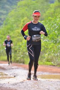 BIB: 2019, 0429
                            <button type="button" onclick="openModal(4965783)" class="btn btn-primary btn-sm float-right btn-popup" data-toggle="modal" data-target=".modal-high-quality">
                        <i class="fas fa-shopping-cart"></i> Add to Cart
                    </button>
                                            <button type="button" onclick="isThisMe(4965783, true)" class="btn btn-success btn-sm float-right btn-popup btn-isme hidden" data-toggle="tooltip" data-placement="bottom" title="นี่คือรูปของคุณใช่ไหม คลิกที่นี่เพื่อเอาเข้าอัลบั้ม">
                        <i class="fas fa-plus"></i> Add to album
                    </button>
                    <button type="button" onclick="isThisMe(4965783, false)" class="btn btn-warning btn-sm float-right btn-popup btn-isnotme hidden">
                        <i class="fas fa-ban"></i> Remove from album
                    </button>