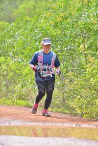 BIB: 
                            <button type="button" onclick="openModal(4967441)" class="btn btn-primary btn-sm float-right btn-popup" data-toggle="modal" data-target=".modal-high-quality">
                        <i class="fas fa-shopping-cart"></i> Add to Cart
                    </button>
                                            <button type="button" onclick="isThisMe(4967441, true)" class="btn btn-success btn-sm float-right btn-popup btn-isme hidden" data-toggle="tooltip" data-placement="bottom" title="นี่คือรูปของคุณใช่ไหม คลิกที่นี่เพื่อเอาเข้าอัลบั้ม">
                        <i class="fas fa-plus"></i> Add to album
                    </button>
                    <button type="button" onclick="isThisMe(4967441, false)" class="btn btn-warning btn-sm float-right btn-popup btn-isnotme hidden">
                        <i class="fas fa-ban"></i> Remove from album
                    </button>