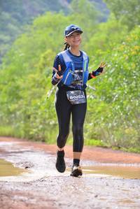 BIB: 0253
                            <button type="button" onclick="openModal(4966709)" class="btn btn-primary btn-sm float-right btn-popup" data-toggle="modal" data-target=".modal-high-quality">
                        <i class="fas fa-shopping-cart"></i> Add to Cart
                    </button>
                                            <button type="button" onclick="isThisMe(4966709, true)" class="btn btn-success btn-sm float-right btn-popup btn-isme hidden" data-toggle="tooltip" data-placement="bottom" title="นี่คือรูปของคุณใช่ไหม คลิกที่นี่เพื่อเอาเข้าอัลบั้ม">
                        <i class="fas fa-plus"></i> Add to album
                    </button>
                    <button type="button" onclick="isThisMe(4966709, false)" class="btn btn-warning btn-sm float-right btn-popup btn-isnotme hidden">
                        <i class="fas fa-ban"></i> Remove from album
                    </button>