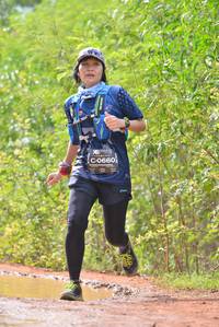 BIB: 0660
                            <button type="button" onclick="openModal(4968172)" class="btn btn-primary btn-sm float-right btn-popup" data-toggle="modal" data-target=".modal-high-quality">
                        <i class="fas fa-shopping-cart"></i> Add to Cart
                    </button>
                                            <button type="button" onclick="isThisMe(4968172, true)" class="btn btn-success btn-sm float-right btn-popup btn-isme hidden" data-toggle="tooltip" data-placement="bottom" title="นี่คือรูปของคุณใช่ไหม คลิกที่นี่เพื่อเอาเข้าอัลบั้ม">
                        <i class="fas fa-plus"></i> Add to album
                    </button>
                    <button type="button" onclick="isThisMe(4968172, false)" class="btn btn-warning btn-sm float-right btn-popup btn-isnotme hidden">
                        <i class="fas fa-ban"></i> Remove from album
                    </button>