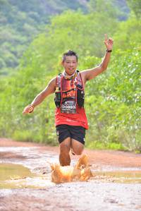 BIB: 0893
                            <button type="button" onclick="openModal(4968015)" class="btn btn-primary btn-sm float-right btn-popup" data-toggle="modal" data-target=".modal-high-quality">
                        <i class="fas fa-shopping-cart"></i> Add to Cart
                    </button>
                                            <button type="button" onclick="isThisMe(4968015, true)" class="btn btn-success btn-sm float-right btn-popup btn-isme hidden" data-toggle="tooltip" data-placement="bottom" title="นี่คือรูปของคุณใช่ไหม คลิกที่นี่เพื่อเอาเข้าอัลบั้ม">
                        <i class="fas fa-plus"></i> Add to album
                    </button>
                    <button type="button" onclick="isThisMe(4968015, false)" class="btn btn-warning btn-sm float-right btn-popup btn-isnotme hidden">
                        <i class="fas fa-ban"></i> Remove from album
                    </button>