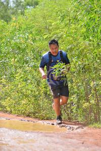 BIB: 
                            <button type="button" onclick="openModal(4972506)" class="btn btn-primary btn-sm float-right btn-popup" data-toggle="modal" data-target=".modal-high-quality">
                        <i class="fas fa-shopping-cart"></i> Add to Cart
                    </button>
                                            <button type="button" onclick="isThisMe(4972506, true)" class="btn btn-success btn-sm float-right btn-popup btn-isme hidden" data-toggle="tooltip" data-placement="bottom" title="นี่คือรูปของคุณใช่ไหม คลิกที่นี่เพื่อเอาเข้าอัลบั้ม">
                        <i class="fas fa-plus"></i> Add to album
                    </button>
                    <button type="button" onclick="isThisMe(4972506, false)" class="btn btn-warning btn-sm float-right btn-popup btn-isnotme hidden">
                        <i class="fas fa-ban"></i> Remove from album
                    </button>