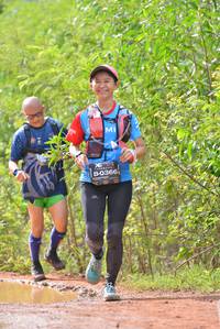 BIB: 0366
                            <button type="button" onclick="openModal(4968074)" class="btn btn-primary btn-sm float-right btn-popup" data-toggle="modal" data-target=".modal-high-quality">
                        <i class="fas fa-shopping-cart"></i> Add to Cart
                    </button>
                                            <button type="button" onclick="isThisMe(4968074, true)" class="btn btn-success btn-sm float-right btn-popup btn-isme hidden" data-toggle="tooltip" data-placement="bottom" title="นี่คือรูปของคุณใช่ไหม คลิกที่นี่เพื่อเอาเข้าอัลบั้ม">
                        <i class="fas fa-plus"></i> Add to album
                    </button>
                    <button type="button" onclick="isThisMe(4968074, false)" class="btn btn-warning btn-sm float-right btn-popup btn-isnotme hidden">
                        <i class="fas fa-ban"></i> Remove from album
                    </button>