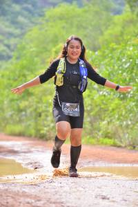 BIB: 0714
                            <button type="button" onclick="openModal(4967777)" class="btn btn-primary btn-sm float-right btn-popup" data-toggle="modal" data-target=".modal-high-quality">
                        <i class="fas fa-shopping-cart"></i> Add to Cart
                    </button>
                                            <button type="button" onclick="isThisMe(4967777, true)" class="btn btn-success btn-sm float-right btn-popup btn-isme hidden" data-toggle="tooltip" data-placement="bottom" title="นี่คือรูปของคุณใช่ไหม คลิกที่นี่เพื่อเอาเข้าอัลบั้ม">
                        <i class="fas fa-plus"></i> Add to album
                    </button>
                    <button type="button" onclick="isThisMe(4967777, false)" class="btn btn-warning btn-sm float-right btn-popup btn-isnotme hidden">
                        <i class="fas fa-ban"></i> Remove from album
                    </button>