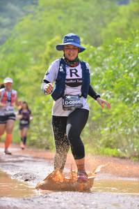 BIB: 0866
                            <button type="button" onclick="openModal(4965572)" class="btn btn-primary btn-sm float-right btn-popup" data-toggle="modal" data-target=".modal-high-quality">
                        <i class="fas fa-shopping-cart"></i> Add to Cart
                    </button>
                                            <button type="button" onclick="isThisMe(4965572, true)" class="btn btn-success btn-sm float-right btn-popup btn-isme hidden" data-toggle="tooltip" data-placement="bottom" title="นี่คือรูปของคุณใช่ไหม คลิกที่นี่เพื่อเอาเข้าอัลบั้ม">
                        <i class="fas fa-plus"></i> Add to album
                    </button>
                    <button type="button" onclick="isThisMe(4965572, false)" class="btn btn-warning btn-sm float-right btn-popup btn-isnotme hidden">
                        <i class="fas fa-ban"></i> Remove from album
                    </button>