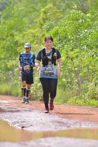 BIB: 0464
                            <button type="button" onclick="openModal(4970780)" class="btn btn-primary btn-sm float-right btn-popup" data-toggle="modal" data-target=".modal-high-quality">
                        <i class="fas fa-shopping-cart"></i> Add to Cart
                    </button>
                                            <button type="button" onclick="isThisMe(4970780, true)" class="btn btn-success btn-sm float-right btn-popup btn-isme hidden" data-toggle="tooltip" data-placement="bottom" title="นี่คือรูปของคุณใช่ไหม คลิกที่นี่เพื่อเอาเข้าอัลบั้ม">
                        <i class="fas fa-plus"></i> Add to album
                    </button>
                    <button type="button" onclick="isThisMe(4970780, false)" class="btn btn-warning btn-sm float-right btn-popup btn-isnotme hidden">
                        <i class="fas fa-ban"></i> Remove from album
                    </button>