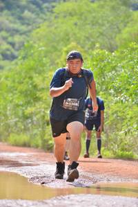 BIB: 0368
                            <button type="button" onclick="openModal(4974059)" class="btn btn-primary btn-sm float-right btn-popup" data-toggle="modal" data-target=".modal-high-quality">
                        <i class="fas fa-shopping-cart"></i> Add to Cart
                    </button>
                                            <button type="button" onclick="isThisMe(4974059, true)" class="btn btn-success btn-sm float-right btn-popup btn-isme hidden" data-toggle="tooltip" data-placement="bottom" title="นี่คือรูปของคุณใช่ไหม คลิกที่นี่เพื่อเอาเข้าอัลบั้ม">
                        <i class="fas fa-plus"></i> Add to album
                    </button>
                    <button type="button" onclick="isThisMe(4974059, false)" class="btn btn-warning btn-sm float-right btn-popup btn-isnotme hidden">
                        <i class="fas fa-ban"></i> Remove from album
                    </button>