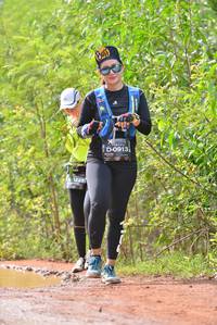 BIB: 0913, 1225
                            <button type="button" onclick="openModal(4967984)" class="btn btn-primary btn-sm float-right btn-popup" data-toggle="modal" data-target=".modal-high-quality">
                        <i class="fas fa-shopping-cart"></i> Add to Cart
                    </button>
                                            <button type="button" onclick="isThisMe(4967984, true)" class="btn btn-success btn-sm float-right btn-popup btn-isme hidden" data-toggle="tooltip" data-placement="bottom" title="นี่คือรูปของคุณใช่ไหม คลิกที่นี่เพื่อเอาเข้าอัลบั้ม">
                        <i class="fas fa-plus"></i> Add to album
                    </button>
                    <button type="button" onclick="isThisMe(4967984, false)" class="btn btn-warning btn-sm float-right btn-popup btn-isnotme hidden">
                        <i class="fas fa-ban"></i> Remove from album
                    </button>