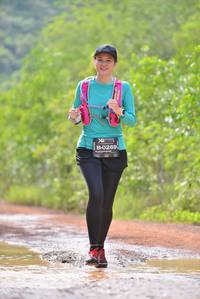 BIB: 0269
                            <button type="button" onclick="openModal(4964952)" class="btn btn-primary btn-sm float-right btn-popup" data-toggle="modal" data-target=".modal-high-quality">
                        <i class="fas fa-shopping-cart"></i> Add to Cart
                    </button>
                                            <button type="button" onclick="isThisMe(4964952, true)" class="btn btn-success btn-sm float-right btn-popup btn-isme hidden" data-toggle="tooltip" data-placement="bottom" title="นี่คือรูปของคุณใช่ไหม คลิกที่นี่เพื่อเอาเข้าอัลบั้ม">
                        <i class="fas fa-plus"></i> Add to album
                    </button>
                    <button type="button" onclick="isThisMe(4964952, false)" class="btn btn-warning btn-sm float-right btn-popup btn-isnotme hidden">
                        <i class="fas fa-ban"></i> Remove from album
                    </button>