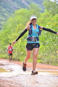 BIB: 
                            <button type="button" onclick="openModal(4967704)" class="btn btn-primary btn-sm float-right btn-popup" data-toggle="modal" data-target=".modal-high-quality">
                        <i class="fas fa-shopping-cart"></i> Add to Cart
                    </button>
                                            <button type="button" onclick="isThisMe(4967704, true)" class="btn btn-success btn-sm float-right btn-popup btn-isme hidden" data-toggle="tooltip" data-placement="bottom" title="นี่คือรูปของคุณใช่ไหม คลิกที่นี่เพื่อเอาเข้าอัลบั้ม">
                        <i class="fas fa-plus"></i> Add to album
                    </button>
                    <button type="button" onclick="isThisMe(4967704, false)" class="btn btn-warning btn-sm float-right btn-popup btn-isnotme hidden">
                        <i class="fas fa-ban"></i> Remove from album
                    </button>