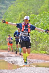 BIB: 0619
                            <button type="button" onclick="openModal(4966565)" class="btn btn-primary btn-sm float-right btn-popup" data-toggle="modal" data-target=".modal-high-quality">
                        <i class="fas fa-shopping-cart"></i> Add to Cart
                    </button>
                                            <button type="button" onclick="isThisMe(4966565, true)" class="btn btn-success btn-sm float-right btn-popup btn-isme hidden" data-toggle="tooltip" data-placement="bottom" title="นี่คือรูปของคุณใช่ไหม คลิกที่นี่เพื่อเอาเข้าอัลบั้ม">
                        <i class="fas fa-plus"></i> Add to album
                    </button>
                    <button type="button" onclick="isThisMe(4966565, false)" class="btn btn-warning btn-sm float-right btn-popup btn-isnotme hidden">
                        <i class="fas fa-ban"></i> Remove from album
                    </button>