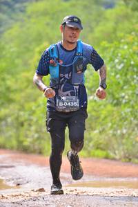 BIB: 0435
                            <button type="button" onclick="openModal(4972315)" class="btn btn-primary btn-sm float-right btn-popup" data-toggle="modal" data-target=".modal-high-quality">
                        <i class="fas fa-shopping-cart"></i> Add to Cart
                    </button>
                                            <button type="button" onclick="isThisMe(4972315, true)" class="btn btn-success btn-sm float-right btn-popup btn-isme hidden" data-toggle="tooltip" data-placement="bottom" title="นี่คือรูปของคุณใช่ไหม คลิกที่นี่เพื่อเอาเข้าอัลบั้ม">
                        <i class="fas fa-plus"></i> Add to album
                    </button>
                    <button type="button" onclick="isThisMe(4972315, false)" class="btn btn-warning btn-sm float-right btn-popup btn-isnotme hidden">
                        <i class="fas fa-ban"></i> Remove from album
                    </button>