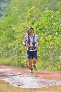 BIB: 
                            <button type="button" onclick="openModal(4966813)" class="btn btn-primary btn-sm float-right btn-popup" data-toggle="modal" data-target=".modal-high-quality">
                        <i class="fas fa-shopping-cart"></i> Add to Cart
                    </button>
                                            <button type="button" onclick="isThisMe(4966813, true)" class="btn btn-success btn-sm float-right btn-popup btn-isme hidden" data-toggle="tooltip" data-placement="bottom" title="นี่คือรูปของคุณใช่ไหม คลิกที่นี่เพื่อเอาเข้าอัลบั้ม">
                        <i class="fas fa-plus"></i> Add to album
                    </button>
                    <button type="button" onclick="isThisMe(4966813, false)" class="btn btn-warning btn-sm float-right btn-popup btn-isnotme hidden">
                        <i class="fas fa-ban"></i> Remove from album
                    </button>