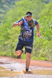 BIB: 1078
                            <button type="button" onclick="openModal(4971112)" class="btn btn-primary btn-sm float-right btn-popup" data-toggle="modal" data-target=".modal-high-quality">
                        <i class="fas fa-shopping-cart"></i> Add to Cart
                    </button>
                                            <button type="button" onclick="isThisMe(4971112, true)" class="btn btn-success btn-sm float-right btn-popup btn-isme hidden" data-toggle="tooltip" data-placement="bottom" title="นี่คือรูปของคุณใช่ไหม คลิกที่นี่เพื่อเอาเข้าอัลบั้ม">
                        <i class="fas fa-plus"></i> Add to album
                    </button>
                    <button type="button" onclick="isThisMe(4971112, false)" class="btn btn-warning btn-sm float-right btn-popup btn-isnotme hidden">
                        <i class="fas fa-ban"></i> Remove from album
                    </button>