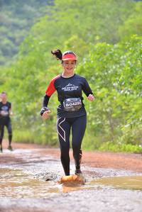 BIB: 2010, 0429
                            <button type="button" onclick="openModal(4965762)" class="btn btn-primary btn-sm float-right btn-popup" data-toggle="modal" data-target=".modal-high-quality">
                        <i class="fas fa-shopping-cart"></i> Add to Cart
                    </button>
                                            <button type="button" onclick="isThisMe(4965762, true)" class="btn btn-success btn-sm float-right btn-popup btn-isme hidden" data-toggle="tooltip" data-placement="bottom" title="นี่คือรูปของคุณใช่ไหม คลิกที่นี่เพื่อเอาเข้าอัลบั้ม">
                        <i class="fas fa-plus"></i> Add to album
                    </button>
                    <button type="button" onclick="isThisMe(4965762, false)" class="btn btn-warning btn-sm float-right btn-popup btn-isnotme hidden">
                        <i class="fas fa-ban"></i> Remove from album
                    </button>