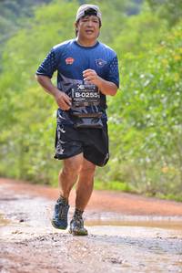 BIB: 0255, 
                            <button type="button" onclick="openModal(4969117)" class="btn btn-primary btn-sm float-right btn-popup" data-toggle="modal" data-target=".modal-high-quality">
                        <i class="fas fa-shopping-cart"></i> Add to Cart
                    </button>
                                            <button type="button" onclick="isThisMe(4969117, true)" class="btn btn-success btn-sm float-right btn-popup btn-isme hidden" data-toggle="tooltip" data-placement="bottom" title="นี่คือรูปของคุณใช่ไหม คลิกที่นี่เพื่อเอาเข้าอัลบั้ม">
                        <i class="fas fa-plus"></i> Add to album
                    </button>
                    <button type="button" onclick="isThisMe(4969117, false)" class="btn btn-warning btn-sm float-right btn-popup btn-isnotme hidden">
                        <i class="fas fa-ban"></i> Remove from album
                    </button>