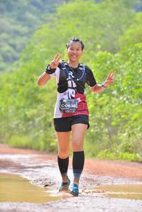 BIB: 0638
                            <button type="button" onclick="openModal(4967041)" class="btn btn-primary btn-sm float-right btn-popup" data-toggle="modal" data-target=".modal-high-quality">
                        <i class="fas fa-shopping-cart"></i> Add to Cart
                    </button>
                                            <button type="button" onclick="isThisMe(4967041, true)" class="btn btn-success btn-sm float-right btn-popup btn-isme hidden" data-toggle="tooltip" data-placement="bottom" title="นี่คือรูปของคุณใช่ไหม คลิกที่นี่เพื่อเอาเข้าอัลบั้ม">
                        <i class="fas fa-plus"></i> Add to album
                    </button>
                    <button type="button" onclick="isThisMe(4967041, false)" class="btn btn-warning btn-sm float-right btn-popup btn-isnotme hidden">
                        <i class="fas fa-ban"></i> Remove from album
                    </button>