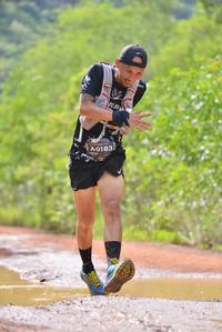 BIB: 0183
                            <button type="button" onclick="openModal(4971439)" class="btn btn-primary btn-sm float-right btn-popup" data-toggle="modal" data-target=".modal-high-quality">
                        <i class="fas fa-shopping-cart"></i> Add to Cart
                    </button>
                                            <button type="button" onclick="isThisMe(4971439, true)" class="btn btn-success btn-sm float-right btn-popup btn-isme hidden" data-toggle="tooltip" data-placement="bottom" title="นี่คือรูปของคุณใช่ไหม คลิกที่นี่เพื่อเอาเข้าอัลบั้ม">
                        <i class="fas fa-plus"></i> Add to album
                    </button>
                    <button type="button" onclick="isThisMe(4971439, false)" class="btn btn-warning btn-sm float-right btn-popup btn-isnotme hidden">
                        <i class="fas fa-ban"></i> Remove from album
                    </button>