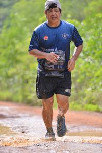 BIB: 055
                            <button type="button" onclick="openModal(4969121)" class="btn btn-primary btn-sm float-right btn-popup" data-toggle="modal" data-target=".modal-high-quality">
                        <i class="fas fa-shopping-cart"></i> Add to Cart
                    </button>
                                            <button type="button" onclick="isThisMe(4969121, true)" class="btn btn-success btn-sm float-right btn-popup btn-isme hidden" data-toggle="tooltip" data-placement="bottom" title="นี่คือรูปของคุณใช่ไหม คลิกที่นี่เพื่อเอาเข้าอัลบั้ม">
                        <i class="fas fa-plus"></i> Add to album
                    </button>
                    <button type="button" onclick="isThisMe(4969121, false)" class="btn btn-warning btn-sm float-right btn-popup btn-isnotme hidden">
                        <i class="fas fa-ban"></i> Remove from album
                    </button>