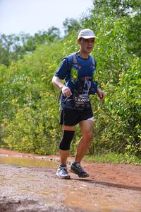 BIB: 0072
                            <button type="button" onclick="openModal(4968989)" class="btn btn-primary btn-sm float-right btn-popup" data-toggle="modal" data-target=".modal-high-quality">
                        <i class="fas fa-shopping-cart"></i> Add to Cart
                    </button>
                                            <button type="button" onclick="isThisMe(4968989, true)" class="btn btn-success btn-sm float-right btn-popup btn-isme hidden" data-toggle="tooltip" data-placement="bottom" title="นี่คือรูปของคุณใช่ไหม คลิกที่นี่เพื่อเอาเข้าอัลบั้ม">
                        <i class="fas fa-plus"></i> Add to album
                    </button>
                    <button type="button" onclick="isThisMe(4968989, false)" class="btn btn-warning btn-sm float-right btn-popup btn-isnotme hidden">
                        <i class="fas fa-ban"></i> Remove from album
                    </button>